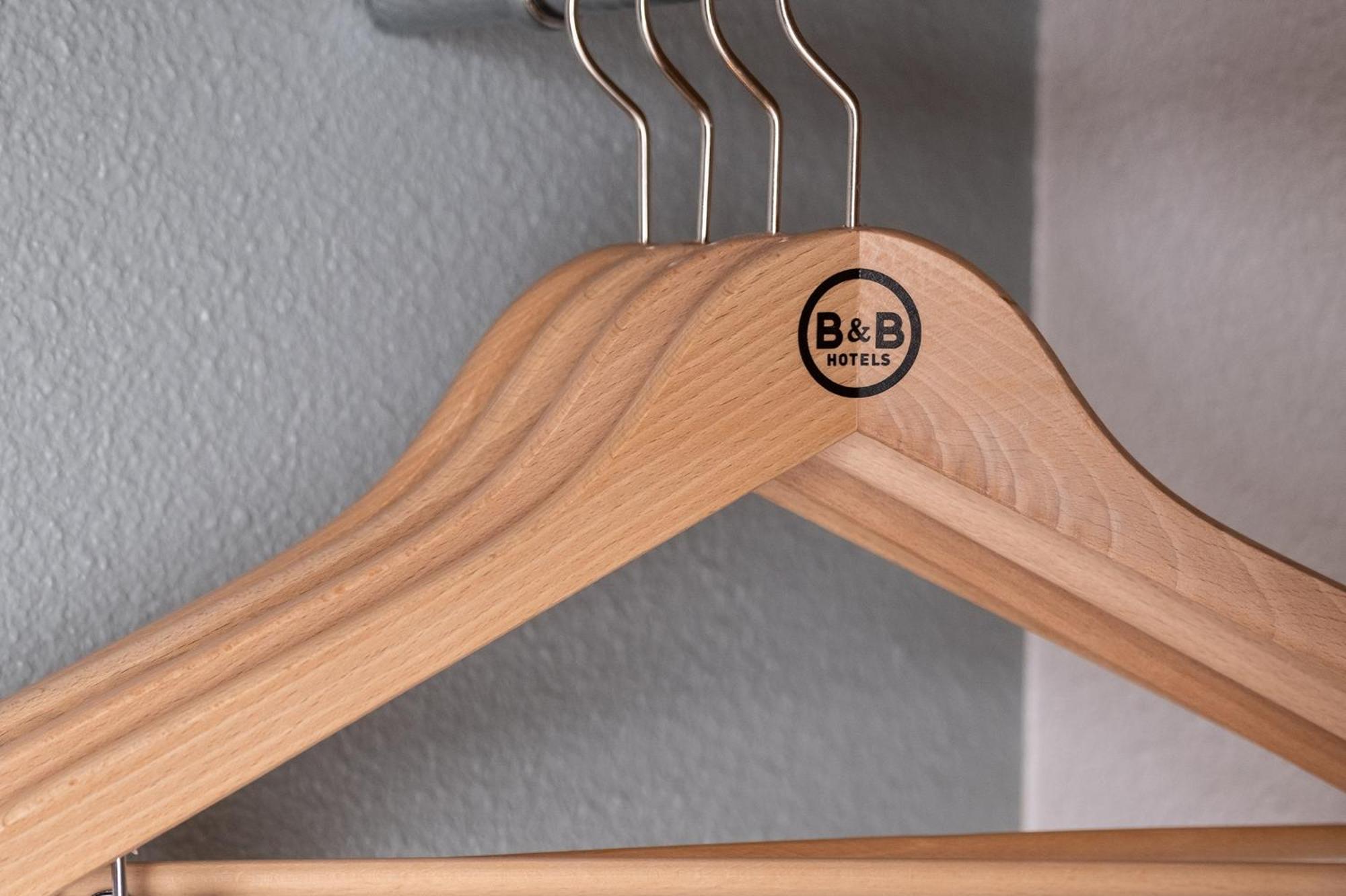 Doppelzimmer - barrierefrei
